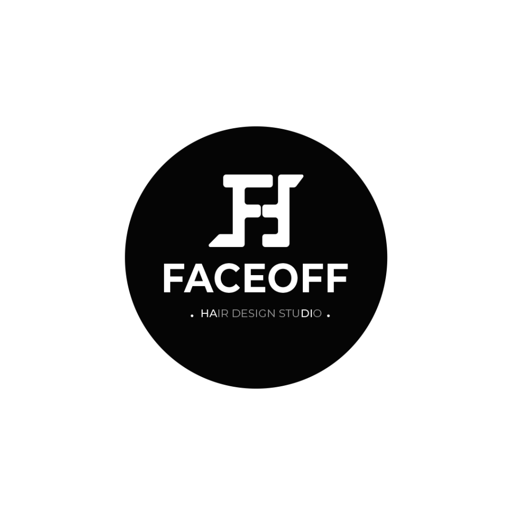 faceoff