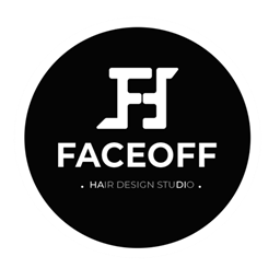Faceoff